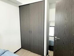 Parc Riviera (D5), Condominium #557626491